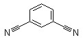 间苯二甲腈