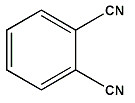 邻苯二甲腈
