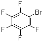 五氟溴苯