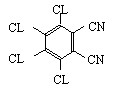 四氯鄰苯二腈
