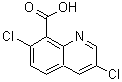 四氟苯菊酯