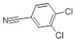 3,4-二氯苯腈