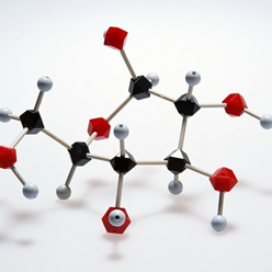 4-氨基-3-甲氧基苯甲酸