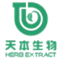 苦瓜提取物
