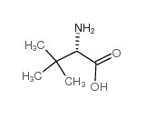 L-叔亮氨酸