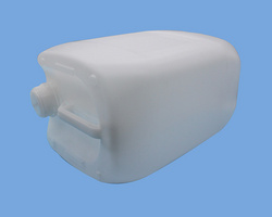 10L 生化试剂用聚乙烯吹塑桶