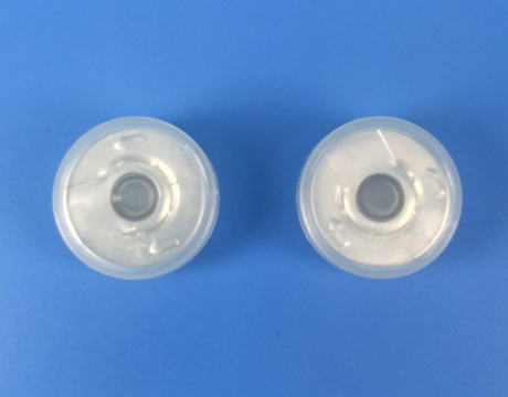 Φ15 mm易撕铝塑盖