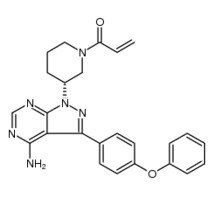 Ibrutinib