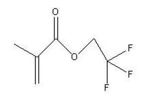 甲基丙烯酸-2,2,2-三氟乙酯