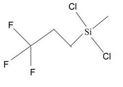 三氟丙基甲基二氯硅烷