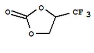 三氟甲基碳酸乙烯酯