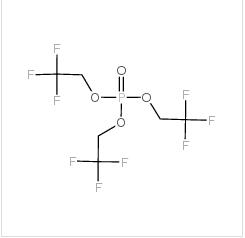 三(2,2,2-三氟乙基)磷酸酯
