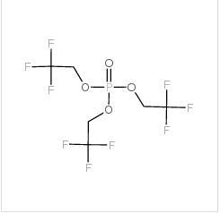 三(2,2,2-三氟乙基)磷酸酯
