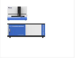 KH-2300自动化型双波长薄层色谱扫描仪