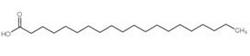 二十烷酸