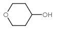 四氢吡喃醇