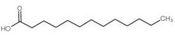 十三烷酸