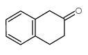 β-四氢萘酮