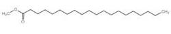 二十酸甲酯