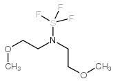 双(2-甲氧基乙基)氨基三氟化硫