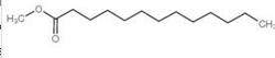 十三酸甲酯