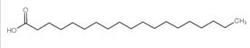 十九烷酸