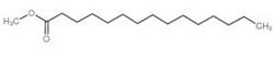 十五酸甲酯