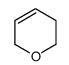 3,6-二氢吡喃