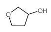 3-羟基四氢呋喃