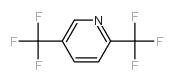 2,5-二三氟甲基吡啶