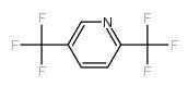 2,5-二三氟甲基吡啶