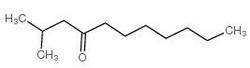 2-甲基-4-十一烷酮