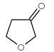 二氢-3(2H)-呋喃酮