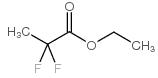 2,2-二氟丙酸乙酯