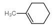 1-甲基-1-环己烯