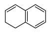1,2-二氢萘