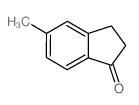 5-甲基-1-茚酮