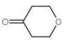 四氢吡喃酮