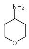 4-氨基四氢吡喃