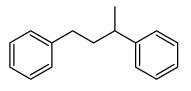 1,3-二苯基丁烷
