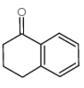 1-四氢萘酮