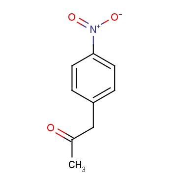 4-硝基苯丙酮