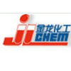 葡萄糖酸鈉