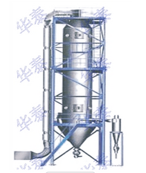 离心式喷雾干燥塔