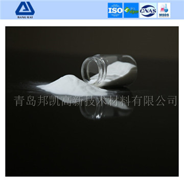 工业级20-40目柱层析硅胶专业生产企业 青岛邦凯供 硅胶粉