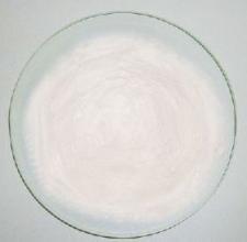 Z-L-异亮氨酸二环己胺盐 26699-00-3