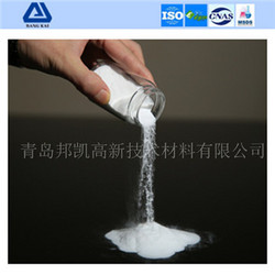 青島邦凱 廠家直銷(xiāo) 柱層析硅膠工業(yè)級(jí)500-800目 化學(xué)試劑 硅膠粉