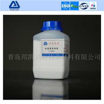 专业柱层析硅胶生产厂家直销 工业级500-800目 硅胶粉 层析硅胶