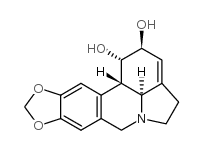 盐酸石蒜碱