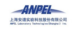 ANPEL 24-400 螺纹口EP100/袋